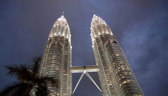 专业解决方案的在线网站攻击