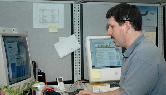 网站攻击工具手机版