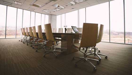 免费DDOS攻击测试工具